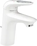 Смеситель Grohe Eurostyle 33558LS3 для раковины с донным клапаном фото 1