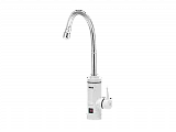 Водонагреватель проточный Zanussi SmartTap фото 1