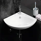 Раковина Azario 40 см AZ-41196 фото 2