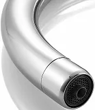 Смеситель Iddis Kitchen F KF20SBJi05 для кухонной мойки фото 5