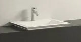 Смеситель Grohe Grandera 23310000 для раковины фото 4