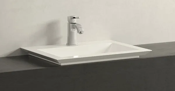 Смеситель Grohe Grandera 23310000 для раковины фото 4