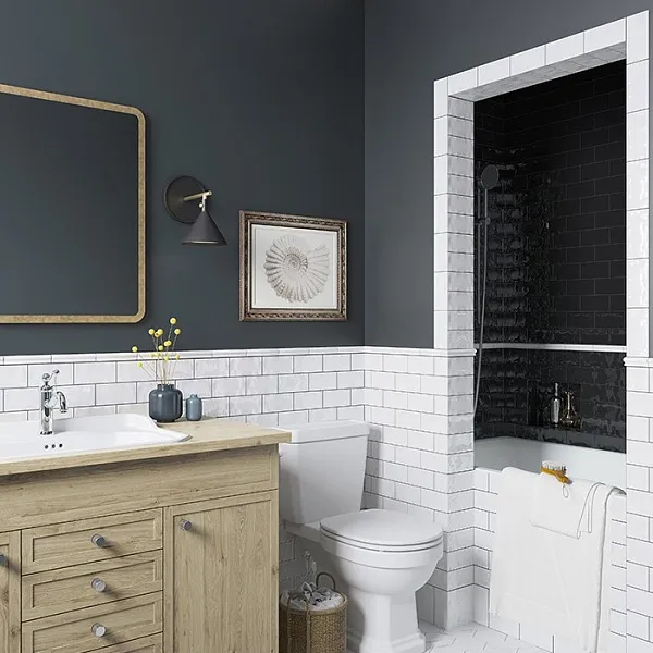 Смеситель для раковины PAINI Duomo 88CR205 фото 2