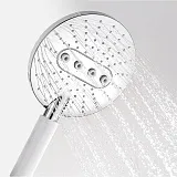 Душевая лейка WasserKRAFT A059 фото 3