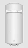 Водонагреватель THERMEX TitaniumHeat 60 V Slim накопительный фото 2