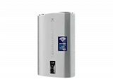 Водонагреватель Electrolux EWH 80 Centurio IQ 2.0 Silver фото 1