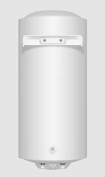 Водонагреватель THERMEX TitaniumHeat 60 V Slim накопительный фото 2