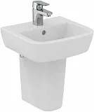 Раковина Ideal Standard Tempo 40 см T056701 фото 2
