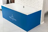 Квариловая ванна Villeroy & Boch Oberon 2.0 170x75 UBQ170OBR2DV-01 фото 2