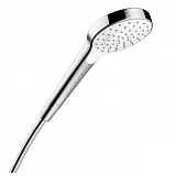 Душевая лейка Hansgrohe Croma Select S 26804400 фото 1