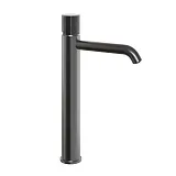 Смеситель для раковины PAINI Cox grip 7GPZ205OLL фото 3