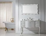 Столешница BelBagno Angel 120 см BB320ANB фото 2