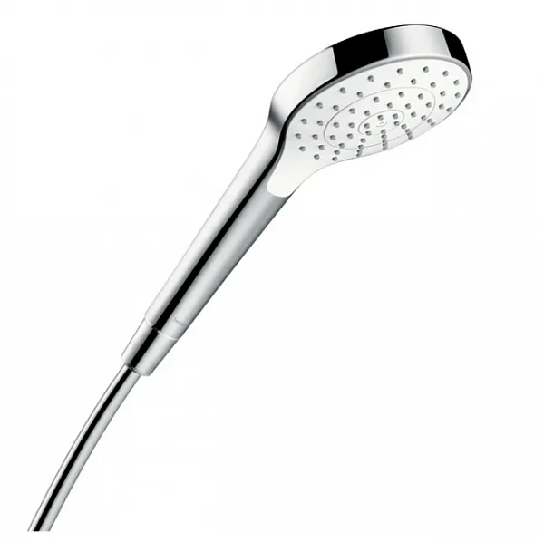 Душевая лейка Hansgrohe Croma Select S 26804400 фото 1