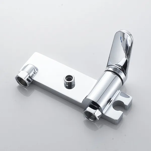 Гигиенический душ Shevanik S43 S4305-1 фото 9