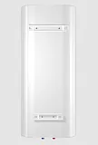 Водонагреватель THERMEX Dion 100 V накопительный фото 4
