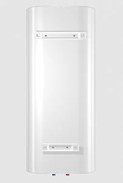 Водонагреватель THERMEX Dion 100 V накопительный фото 4
