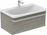 Раковина Ideal Standard Tonic II 82 см K087901 фото 5