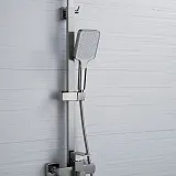 Душевая стойка Shevanik S70 S7036L фото 11