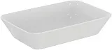 Раковина Ideal Standard Connect Air 60 см E034801 фото 1
