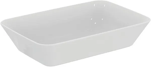Раковина Ideal Standard Connect Air 60 см E034801 фото 1