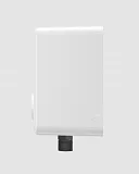 Водонагреватель THERMEX Urban 3500 shower проточный фото 3