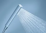 Душевой комплект Grohe Rainshower SmartActive 34706000 фото 15