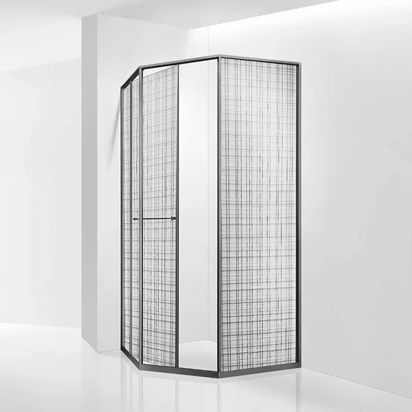 Душевой уголок RGW Stilvoll 33328200-2410L фото 1