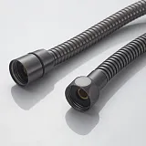 Душевой комплект Shevanik S99T S9935T фото 9