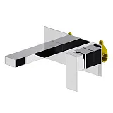 Смеситель для раковины TIMO Selene 2071/00SM фото 1