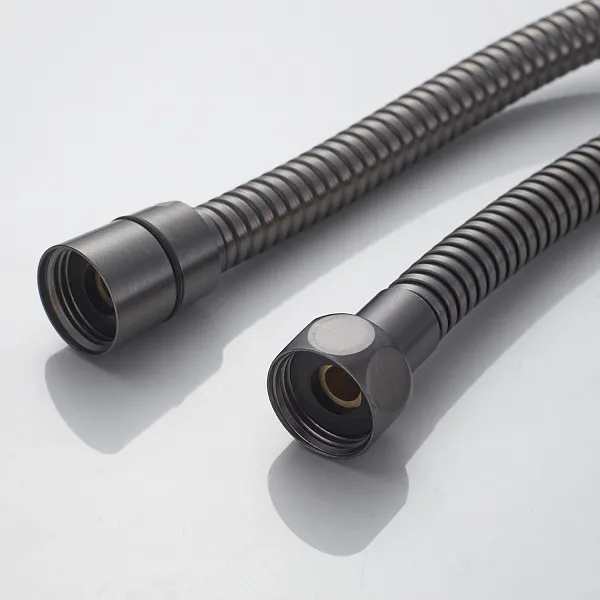 Душевой комплект Shevanik S99T S9935T фото 9