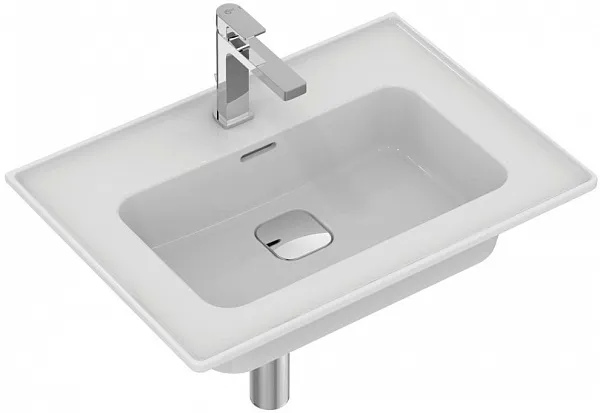 Раковина Ideal Standard Strada II 64 см T299101 фото 3