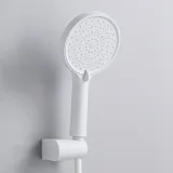 Душевой комплект Shevanik S43C S4335C фото 19