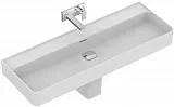 Раковина Ideal Standard Strada II 120 см T364101 фото 1