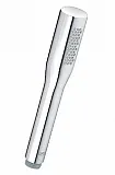 Душевая лейка Grohe Euphoria Cosmopolitan 27367000 фото 1