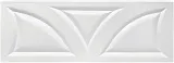 Экран для ванны 1MarKa Classic;Elegance 140 см У11816 фото 1
