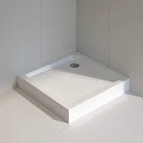 Душевой поддон RGW SMC 57350199-01U фото 1