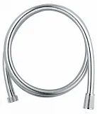 Душевой шланг Grohe Silverflex 27137000 фото 1