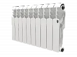 Радиатор Royal Thermo Vittoria 10 секций RTV35010 фото 1