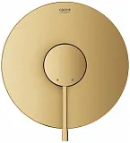 Cмеситель Grohe Essence New 24057GN1 для душа фото 2