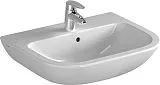 Раковина VitrA S20 5503B003 фото 1