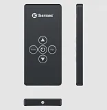 Водонагреватель THERMEX ID 50 V (pro) Wi-Fi накопительный фото 5