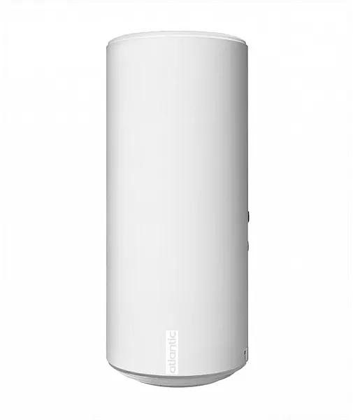 Водонагреватель Atlantic Indirect & Combi Steatite 150 фото 1