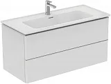 Раковина Ideal Standard Strada II 104 см T300401 фото 6