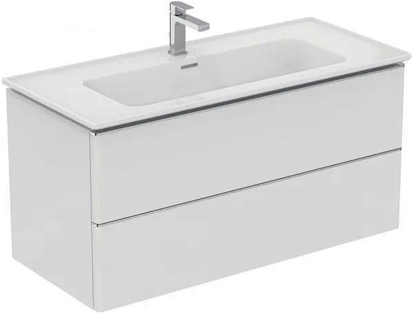 Раковина Ideal Standard Strada II 104 см T300401 фото 6