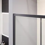 Шторка в ванну RGW Screens 34114518-14 фото 5