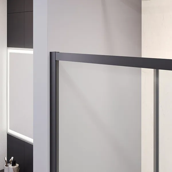 Шторка в ванну RGW Screens 34114518-14 фото 5