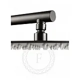 Душевой комплект FILARETE Roun FL1023BG фото 8