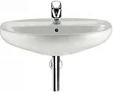 Раковина Roca Victoria 60 см 327392000 фото 2