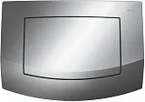 Смывная клавиша для унитазов TECE Ambia 9240126 фото 1