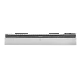 Электрический конвектор Electrolux Air Plinth  ECH/AG-2000 PI фото 1
